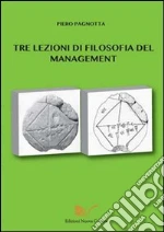 Pagnotta Piero