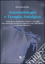 Bernini Alberto I.