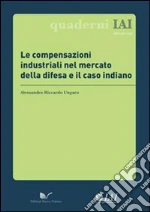 Ungaro Alessandro R.