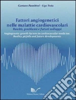 Pannitteri Gaetano; Testa Ugo