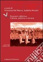 Del Marco V. (cur.); Pezzini I. (cur.)