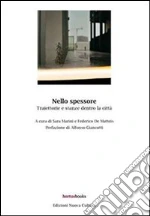 Marini S. (cur.); De Matteis F. (cur.)