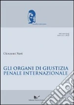 Neri Giovanni