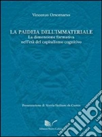 Orsomarso Vincenzo