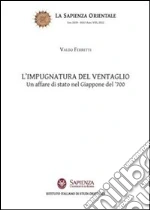Ferretti Valdo