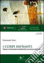 Ricci Fiammetta