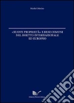 Colacino Nicola