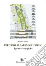 Salerno Rossella