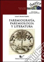 Messina Fajardo Luisa A.