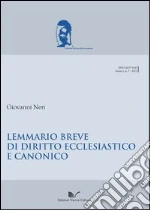 Neri Giovanni