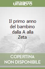 Tomassini Gianni