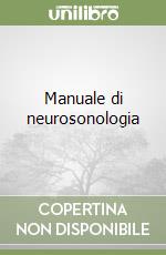 Sieog (cur.)