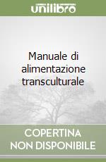Morrone Aldo; Scardella Paola