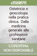 Mello Giorgio; Riviello Chiara