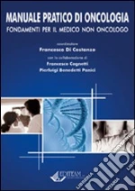 Di Costanzo Francesco
