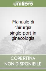 Leo Livio; Surico Daniela; Surico Nicola
