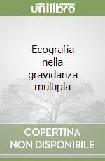 Societ it. di ecografia, ostetricia e ginecologia (cur.)