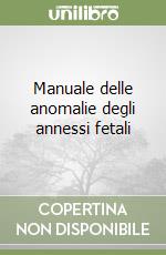 Societ it. di ecografia, ostetricia e ginecologia (cur.)