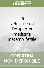 Societ it. di ecografia, ostetricia e ginecologia (cur.)
