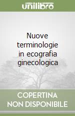 Sieog (cur.)
