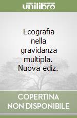 Societ it. di ecografia, ostetricia e ginecologia (cur.)