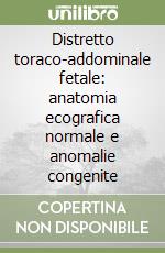 Sieog (cur.)