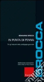 Brocca Beniamino