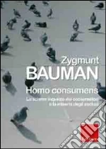 Bauman Zygmunt; Mazzeo R. (cur.)