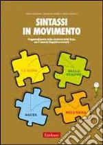 Caforio Anna; Carlin Giovanni; Cossaro Rita