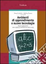 Varani A. (cur.); Carletti A. (cur.)