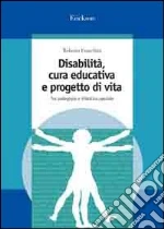 Franchini Roberto