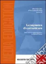 Morcellini M. (cur.); Rivoltella P. C. (cur.)