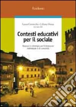Cerrocchi Laura; Dozza L. (cur.)