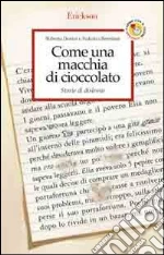 Donini Roberta; Brembati Federica