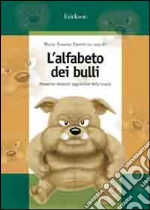 Zanetti M. A. (cur.)