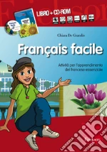 De Grandis Chiara