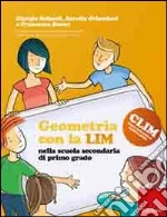 Bolonfi Giorgio; Orlandoni Aurelia; Storai Francesca