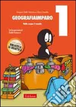Dalle Vedove Angelo; Zanella Dino