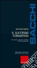 Sacchi Giancarlo