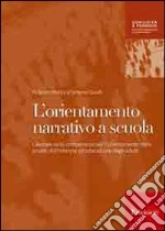 Batini Federico; Giusti Simone