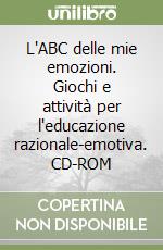 Di Pietro Mario; Cretti F. (cur.)