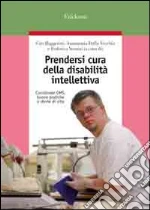 Ruggerini G. (cur.); Dalla Vecchia A. (cur.); Vezzosi F. (cur.)