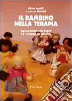 Gandolfi Miriam; Martinelli Francesco
