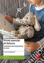 Gagliardini Emanuele