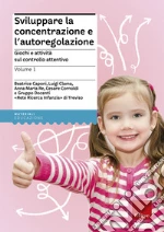 Caponi Beatrice; Clama Luigi; Re Anna Maria