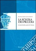 Capaldo Nunziante; Rondanini Luciano