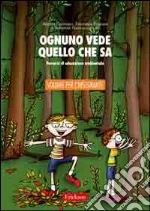 Canevaro Andrea; Pagnani Francesca; Pucci V. (cur.)