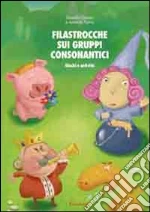 Grenci Rossella; Spina Antonia