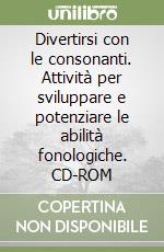 Ragnoli Marinella; Larentis S. (cur.)