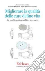 Costantini M. (cur.); Borreani C. (cur.); Grubich S. (cur.)